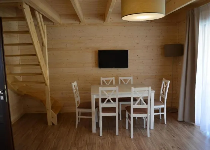 Ow Wiktoria ロゴボ