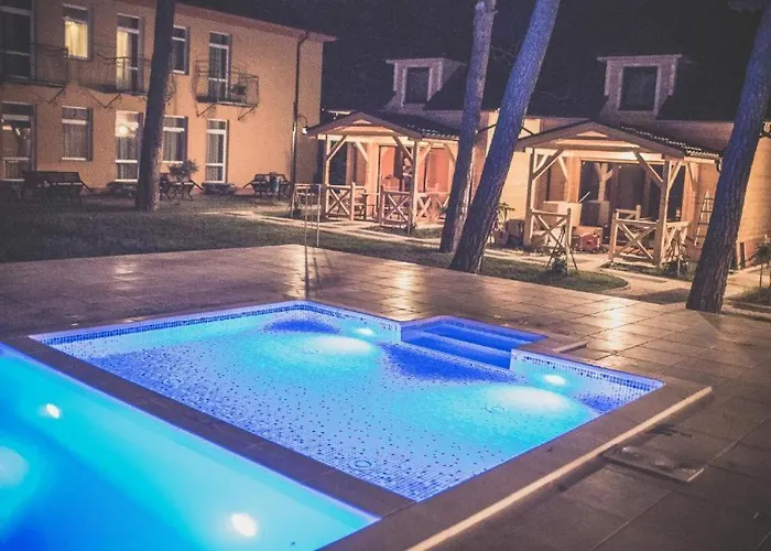 Ow Wiktoria * ロゴボ